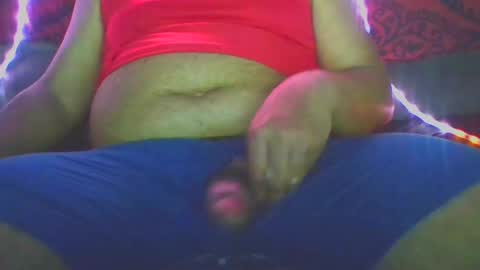 ijerkforuu456 online show from 02.09.25