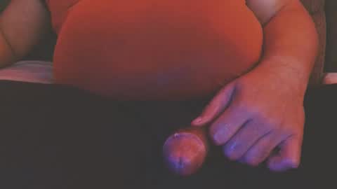 ijerkforuu456 online show from 10.31.25