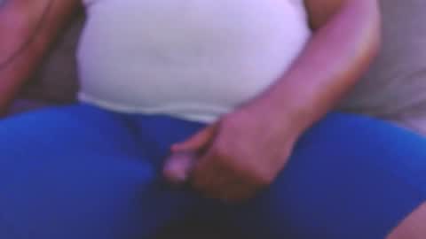 ijerkforuu456 online show from 01.10.26