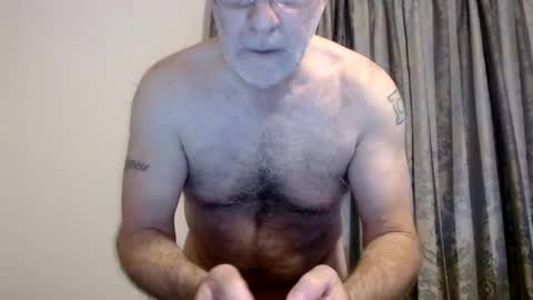 Snapshot of ijjordan chatting on 12.14.24 IJJordan online show from 12.14.24