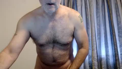 Snapshot of ijjordan chatting on 02.18.25 IJJordan online show from 02.18.25