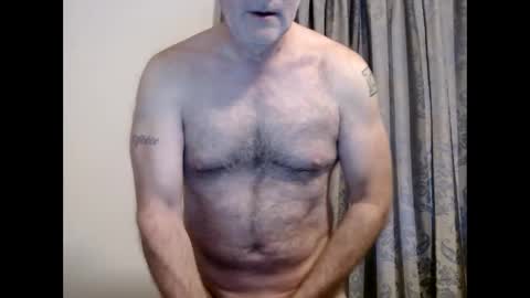 Snapshot of ijjordan chatting on 03.05.25 IJJordan online show from 03.05.25