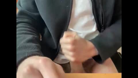 Snapshot of ijsthee chatting on 03.13.26 icet online show from 03.13.26