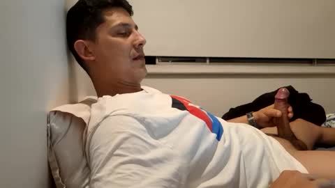 ijustjerk online show from 09.29.25