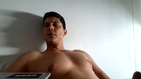 ijustjerk online show from 10.19.25