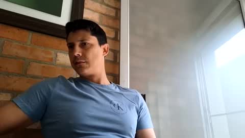 ijustjerk online show from 11.16.25