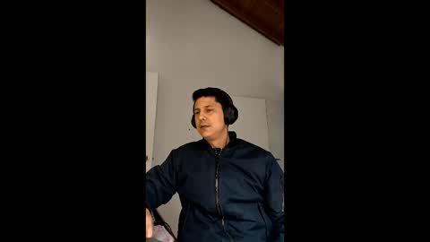 ijustjerk online show from 02.19.26