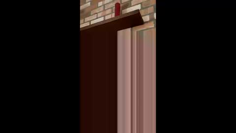 ijustjerk online show from 03.28.26