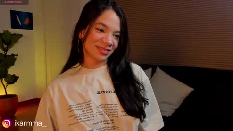 Lua     online show from 09.26.25