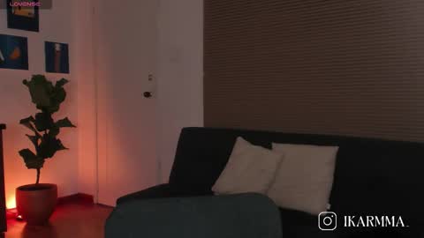 Lua     online show from 10.02.25