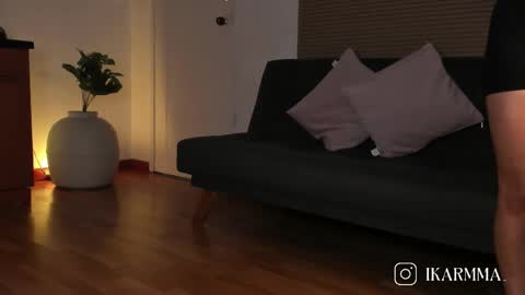 Lua     online show from 10.06.25