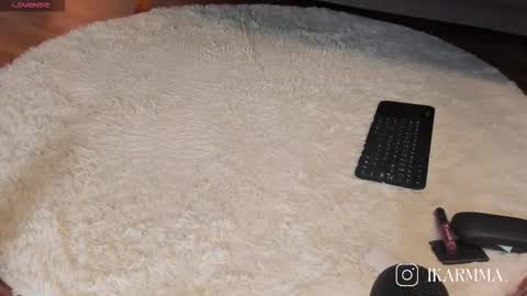 Lua     online show from 03.29.26