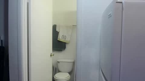 Snapshot of ikebbcdaddy chatting on 12.02.24 IkebbcDaddy online show from 12.02.24