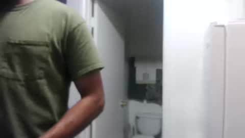 Snapshot of ikebbcdaddy chatting on 12.03.24 IkebbcDaddy online show from 12.03.24