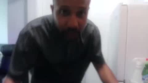 Snapshot of ikebbcdaddy chatting on 12.05.24 IkebbcDaddy online show from 12.05.24