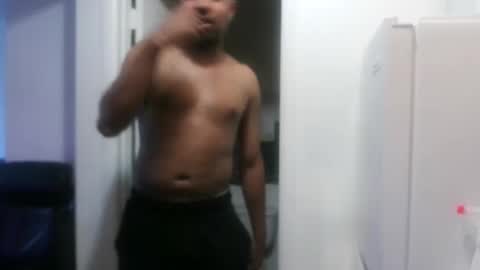 Snapshot of ikebbcdaddy chatting on 12.07.24 IkebbcDaddy online show from 12.07.24