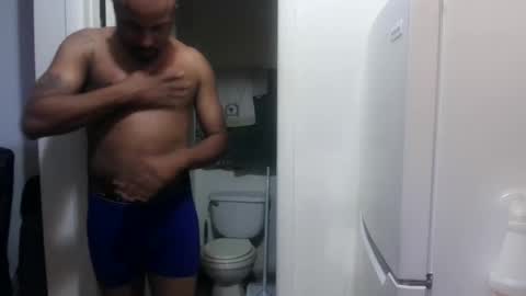 Snapshot of ikebbcdaddy chatting on 12.11.24 IkebbcDaddy online show from 12.11.24