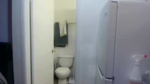 Snapshot of ikebbcdaddy chatting on 12.12.24 IkebbcDaddy online show from 12.12.24