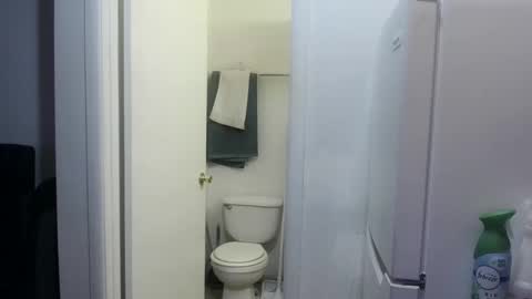 Snapshot of ikebbcdaddy chatting on 12.16.24 IkebbcDaddy online show from 12.16.24