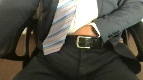 Snapshot of ikeresba chatting on 01.07.25 ikeresba online show from 01.07.25