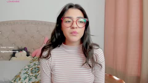 Maria online show from 01.30.25