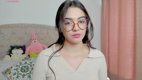 Maria online show from 02.05.25