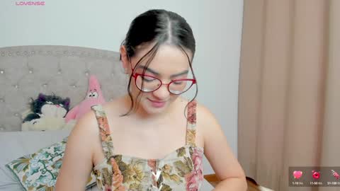 Maria online show from 02.07.25