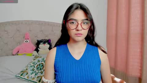 Maria online show from 02.13.25