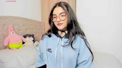 Maria online show from 02.26.25