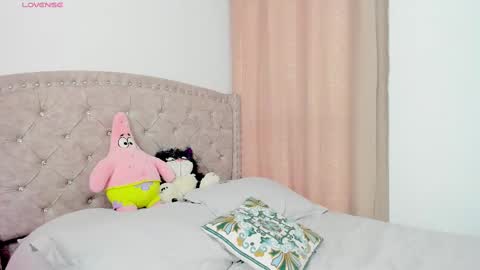 Maria online show from 02.26.25