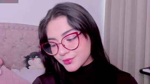 Maria online show from 09.29.25