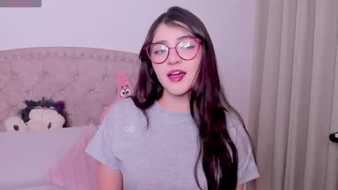 Maria online show from 10.01.25