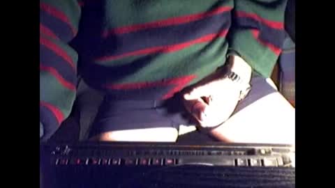 ikissuuuu online show from 03.30.26