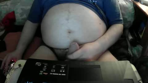 Snapshot of ikki433 chatting on 09.15.25 ikki433 online show from 09.15.25
