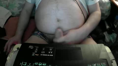 Snapshot of ikki433 chatting on 10.08.25 ikki433 online show from 10.08.25