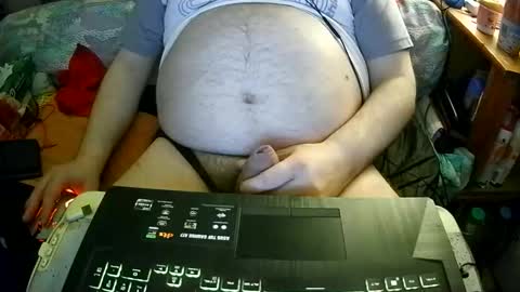 ikki433 online show from 11.30.25