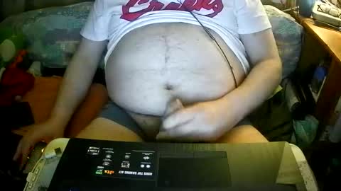 Snapshot of ikki_4338 chatting on 05.16.26 ikki_4338 online show from 05.16.26