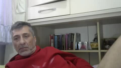Snapshot of iko73 chatting on 05.21.26 iko73 online show from 05.21.26