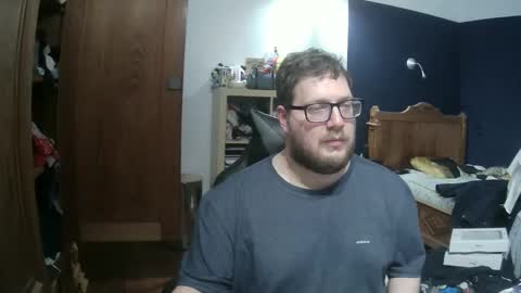 ikolo1 online show from 03.06.26