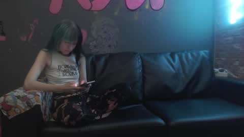 Sofia online show from 10.02.25