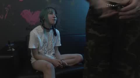 Sofia online show from 10.11.25