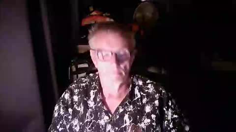 Snapshot of ikwiljeneuken123 chatting on 09.16.25 ikwiljeneuken123 online show from 09.16.25