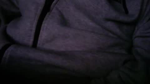 Snapshot of ikwiljeneuken123 chatting on 10.31.25 ikwiljeneuken123 online show from 10.31.25