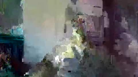 ikwiljeneuken123 online show from 02.17.26