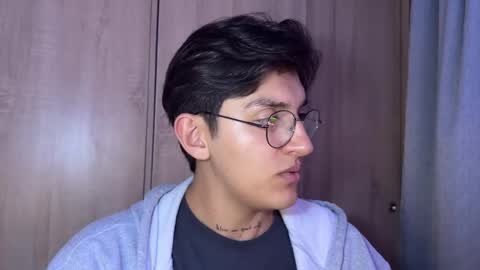 Snapshot of ikyan_nc chatting on 09.24.25 ikyan_nc online show from 09.24.25