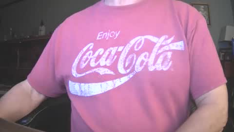 il_undercover online show from 01.08.25