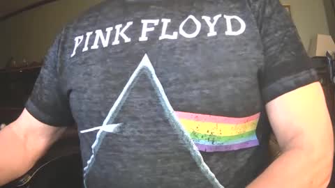 il_undercover online show from 01.13.25