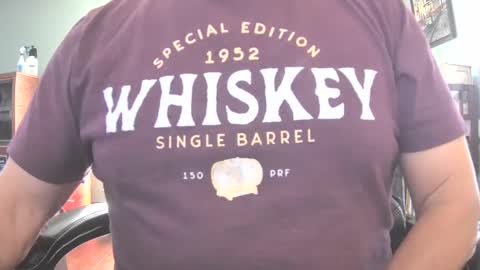 il_undercover online show from 01.18.25