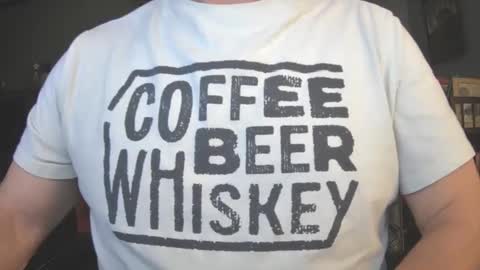 il_undercover online show from 02.08.25