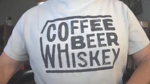 il_undercover online show from 02.08.25